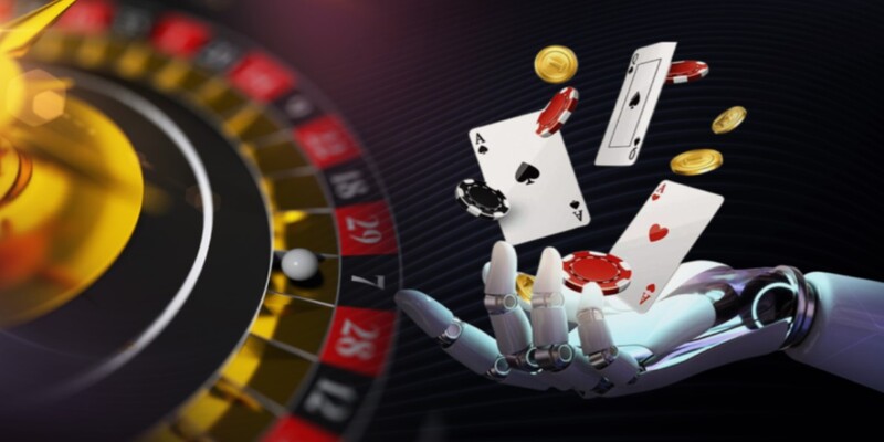 Bật Mí Top 10 Game Bài Đáng Để Trải Nghiệm Tại Nhà Cái TT88 3 Game Blackjack quen thuộc với nhiều thành viên