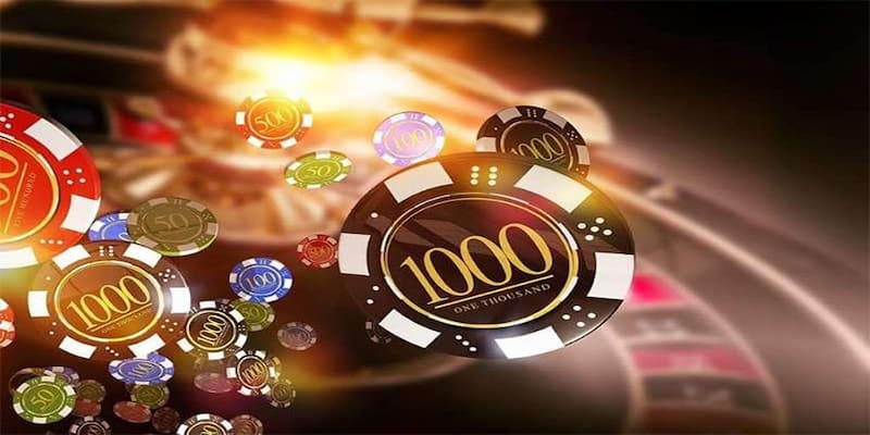 Đánh giá chung sảnh game MCW Casino