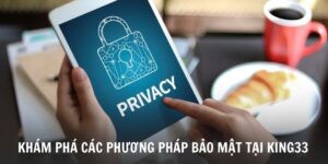 top-3-bien-phap-bao-mat-dinh-chop