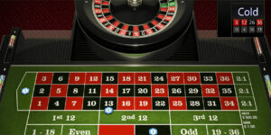 roulette-la-tua-tro-choi-hap-dan-voi-loi-danh-don-gian-de-thang