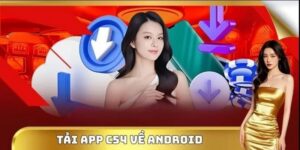 tai-app-cho-android-chi-voi-3-buoc-nhanh-chong