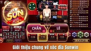 tai xiu 45s 1