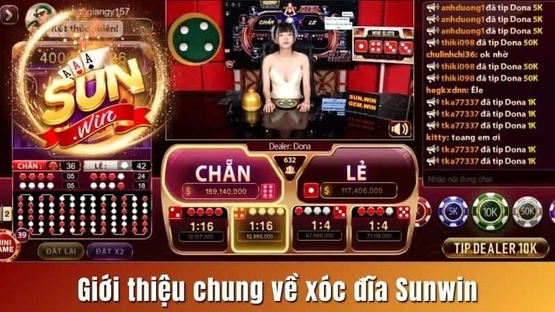 Tài Xỉu 45S TT88: Bí Kíp Soi Cầu Và Chiến Thuật Đỉnh Cao 2026 1 Giao diện bàn cược Tài xỉu 45S hiện đại và chuyên nghiệp tại nhà cái TT88 - Tải xỉu 45S