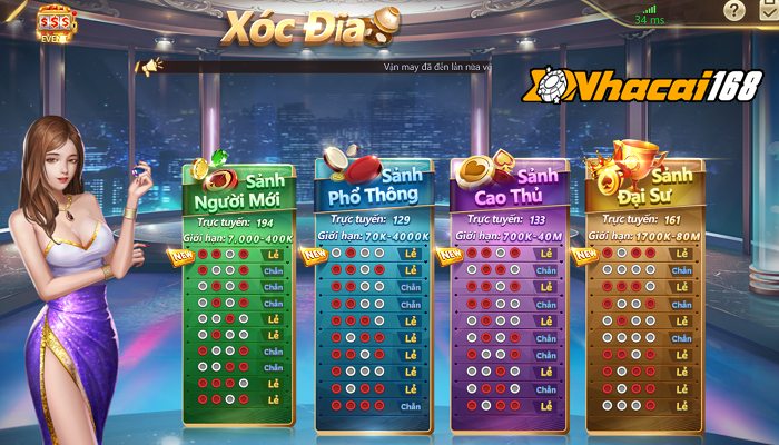 Tài Xỉu 45S TT88: Bí Kíp Soi Cầu Và Chiến Thuật Đỉnh Cao 2026 3 Bảng hướng dẫn quản lý vốn và các mẹo tâm lý khi chơi cá cược nhanh - Tải xỉu 45S