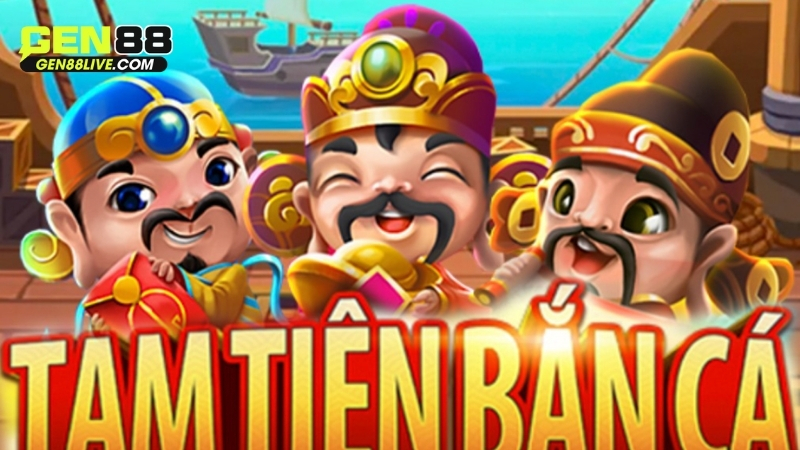 Tam Tiên Bắn Cá | Bí Kíp Chinh Phục Đại Dương Cực Đỉnh Tại TT88 2 Bảng thông số các loại vũ khí và sức mạnh tương ứng trong game Tam tiên bắn cá - Tam tiên bắn cá