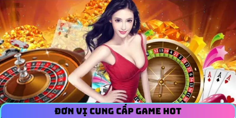 Casino 88AA - Sòng Bạc Cá Cược Sôi Động Và Đẳng Cấp 3 casino-88aa-game