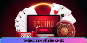 casino-88aa-tong-quan