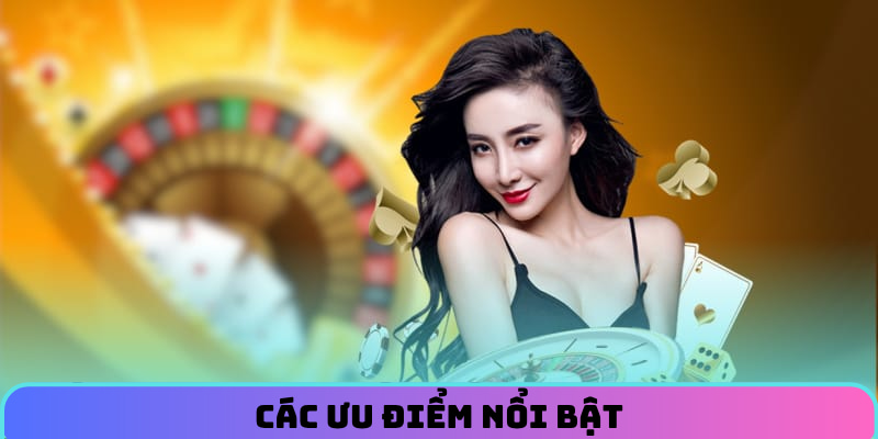 Casino 88AA - Sòng Bạc Cá Cược Sôi Động Và Đẳng Cấp 2 casino-88aa-uu-diem