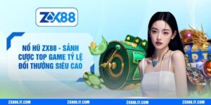 no hu zx88 sanh cuoc top game ty le doi thuong sieu cao 1